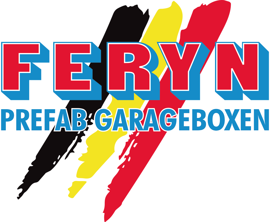 Feryn logo